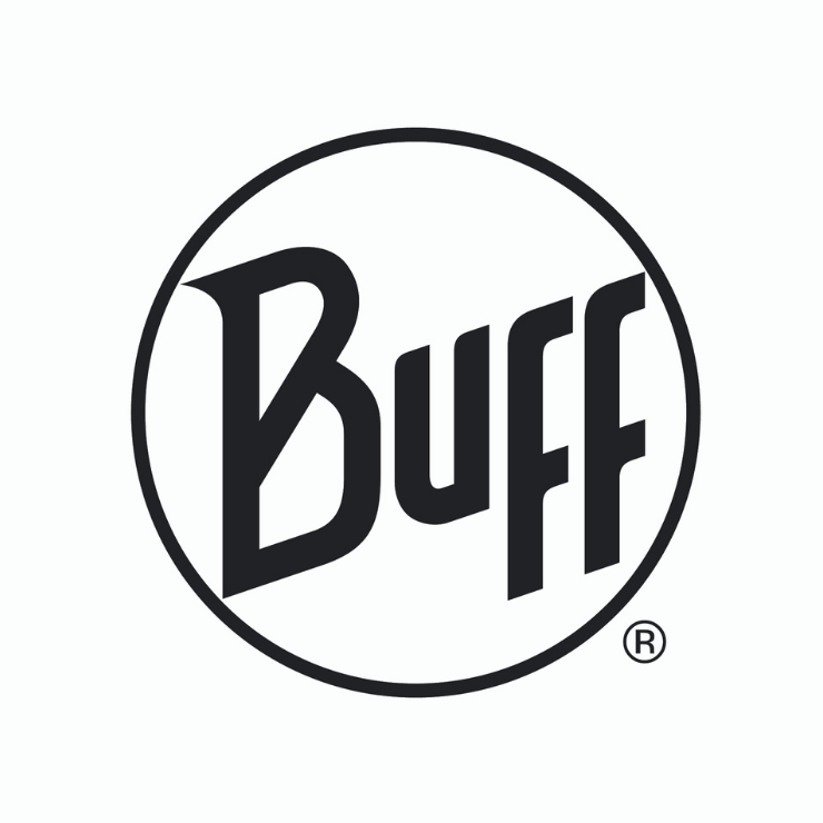 logo buff