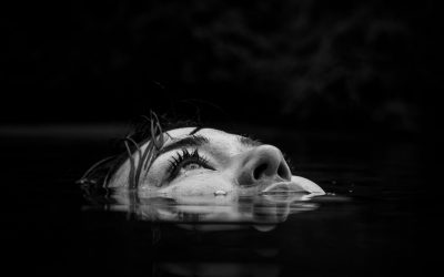 Learning to Drown : mais qui est vraiment Jess Kimura ?